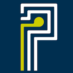 Phykos logo